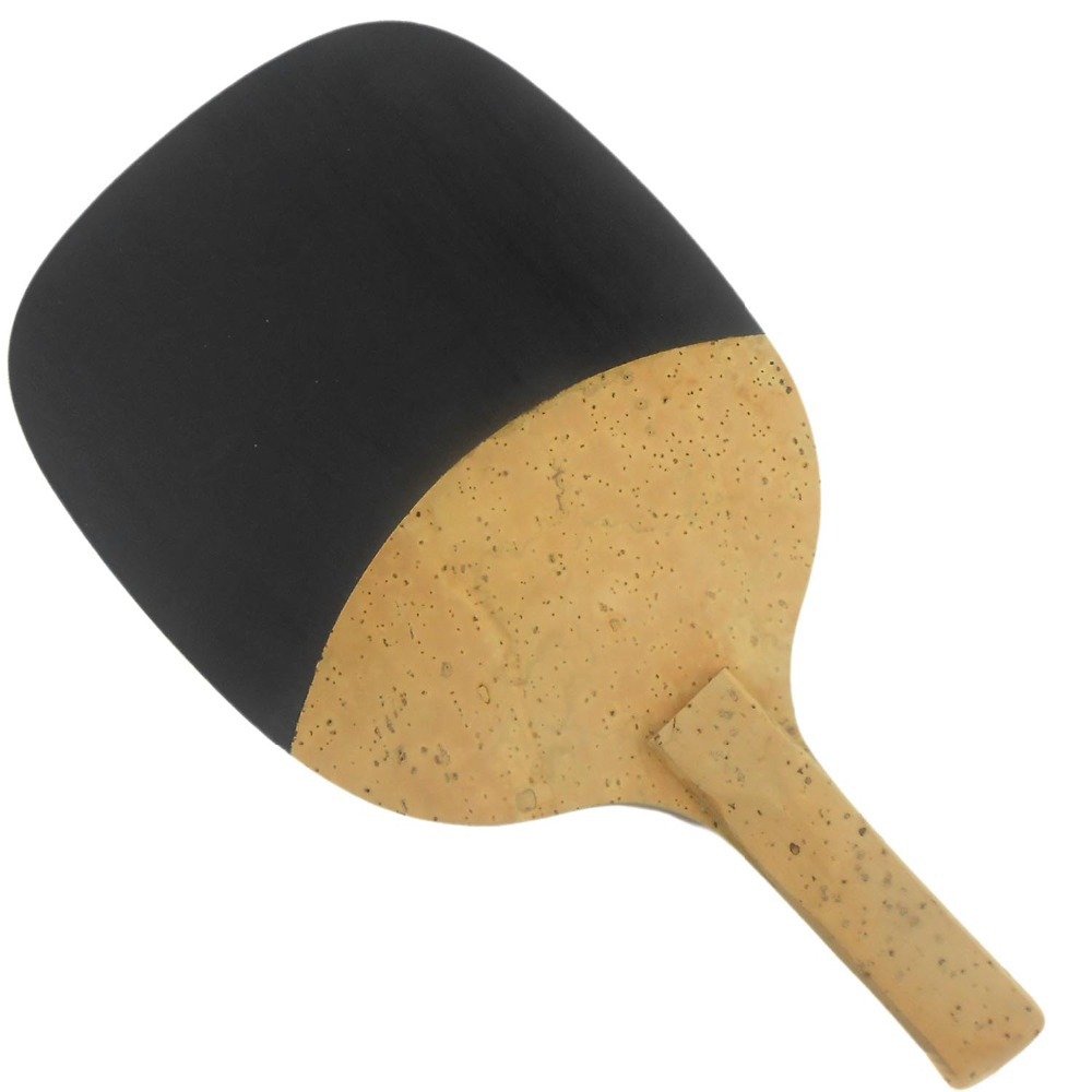PALIO 8603 Carbon Titanium Tab - đánh giá và giá Cricket Bat Tape Ball