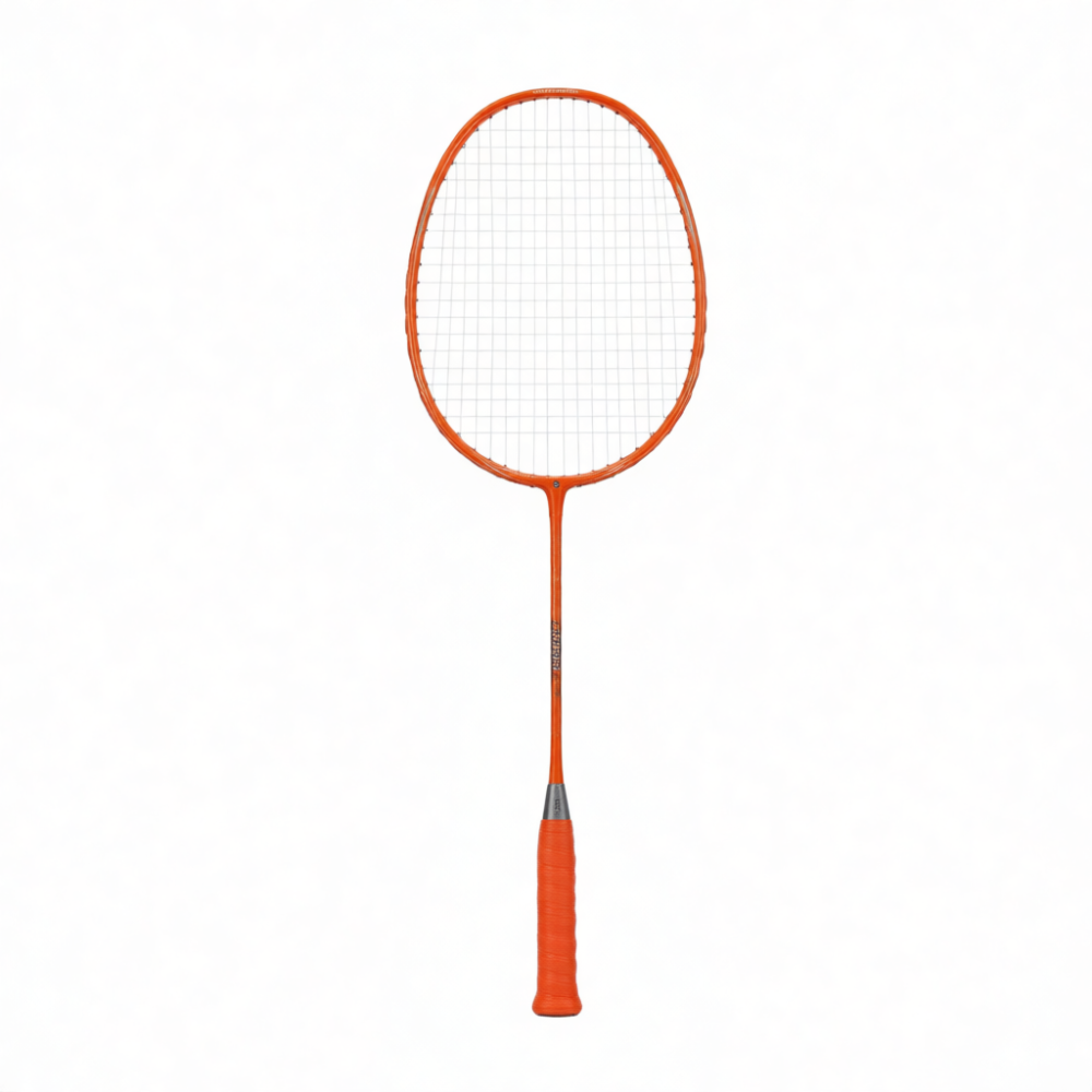 Space Saving Badminton Racket  - đánh giá và giá Sports Equipment Garage Organizer