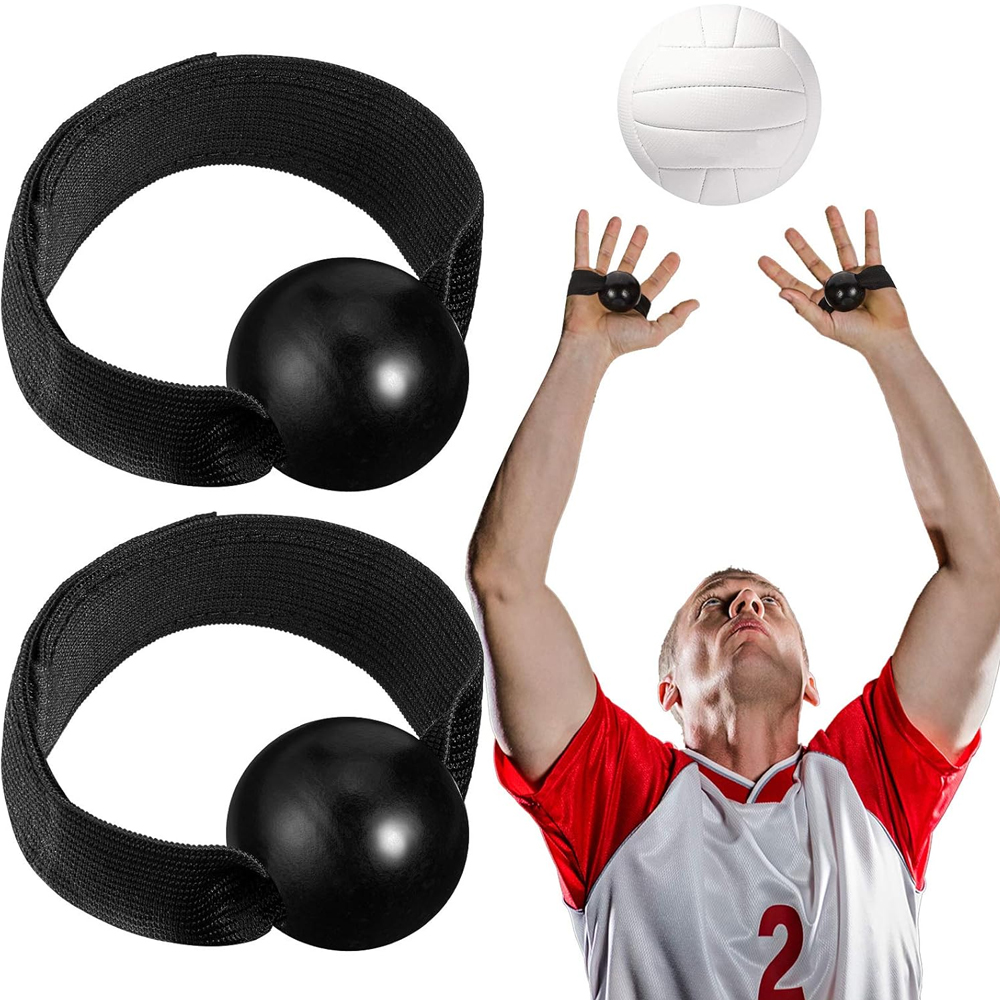 1Pair Volleyball Training Tech - đánh giá và giá Sports Equipment For Volleyball