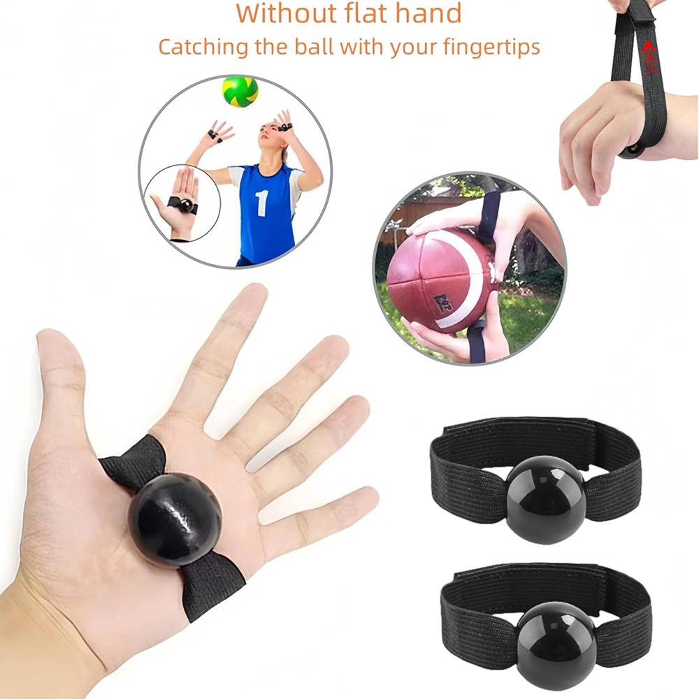 1Pair Volleyball Training Tech - đánh giá và giá Sports Equipment For Volleyball