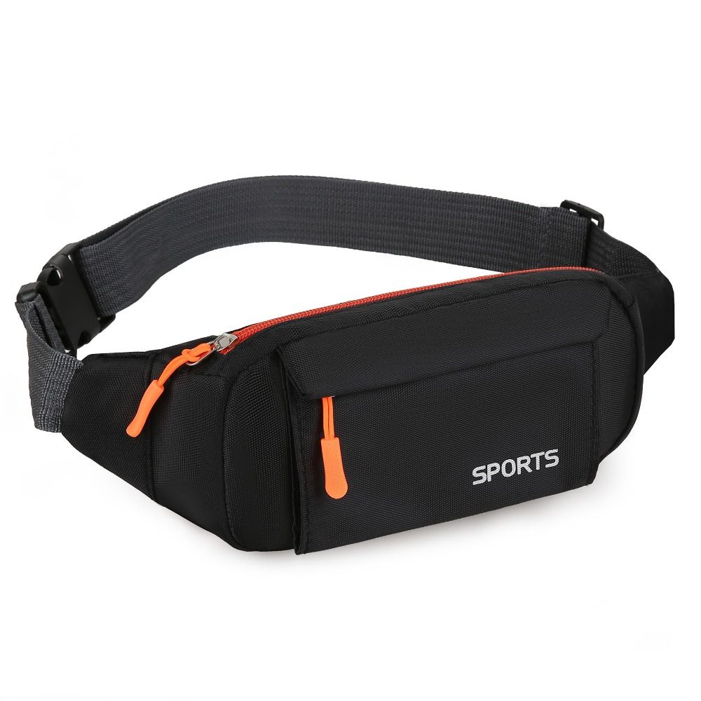 Women Waist Pack Sports Runnin - đánh giá và giá Sports Equipment Storage