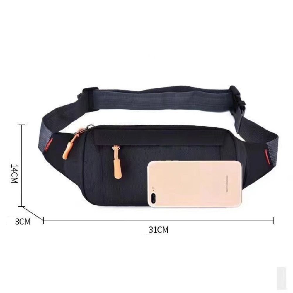 Women Waist Pack Sports Runnin - đánh giá và giá Sports Equipment Storage