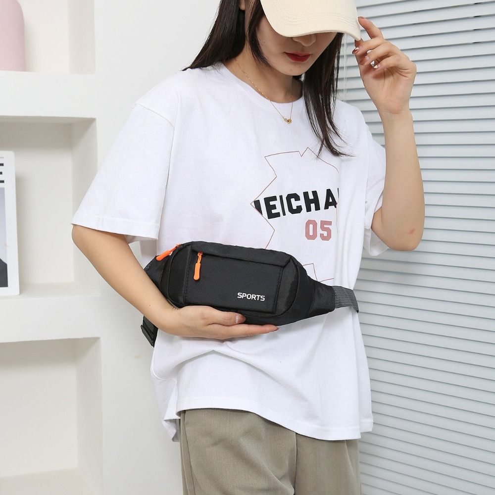 Women Waist Pack Sports Runnin - đánh giá và giá Sports Equipment Storage