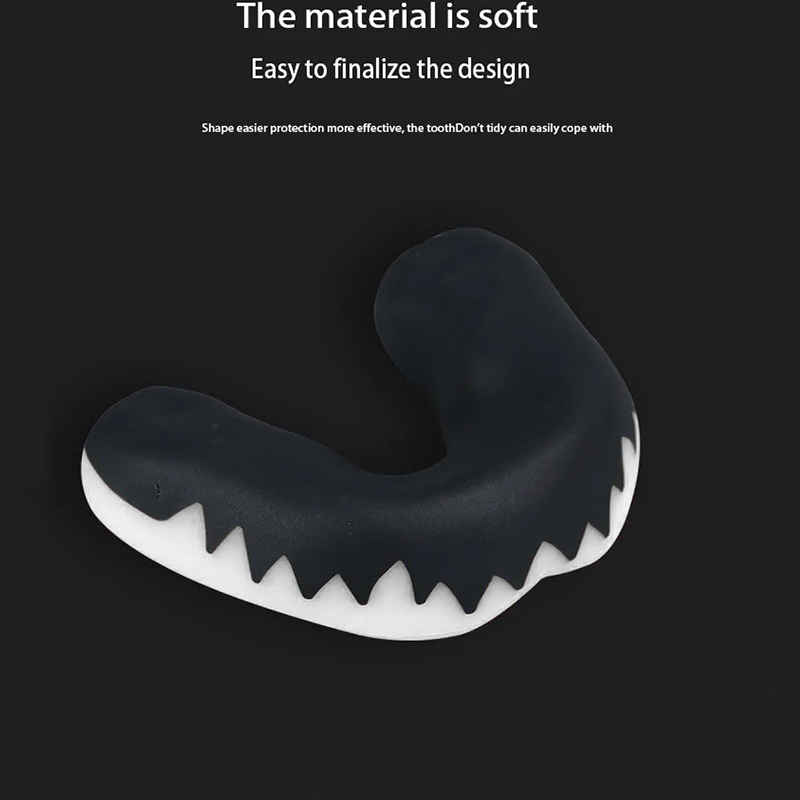 Boxing Tooth Protection Rugby  - đánh giá và giá Sports Equipment Basketball