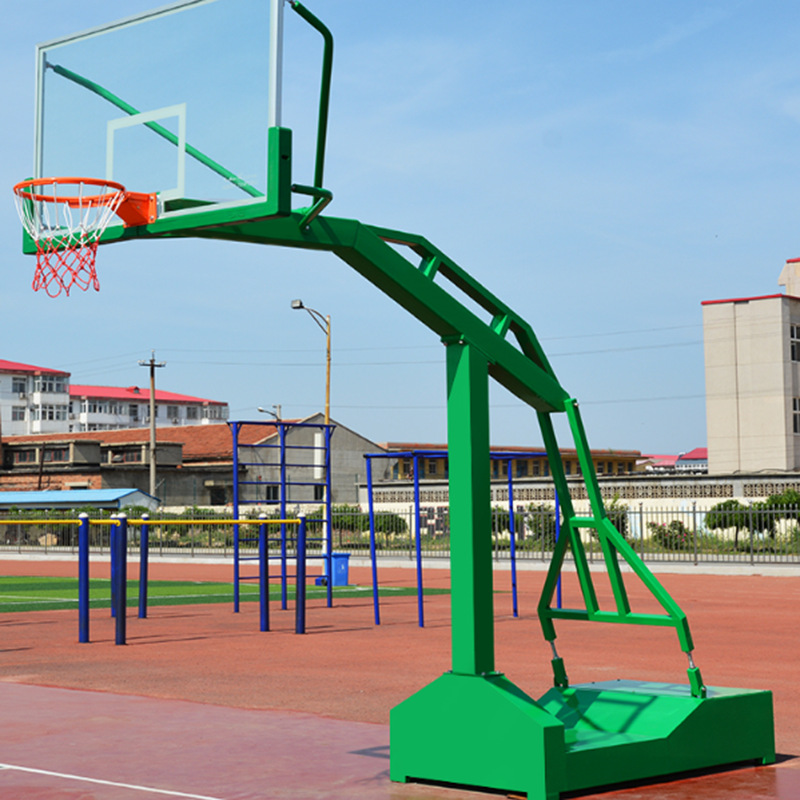 Faactory Price Basketball Equi - đánh giá và giá Sports Equipment Basketball