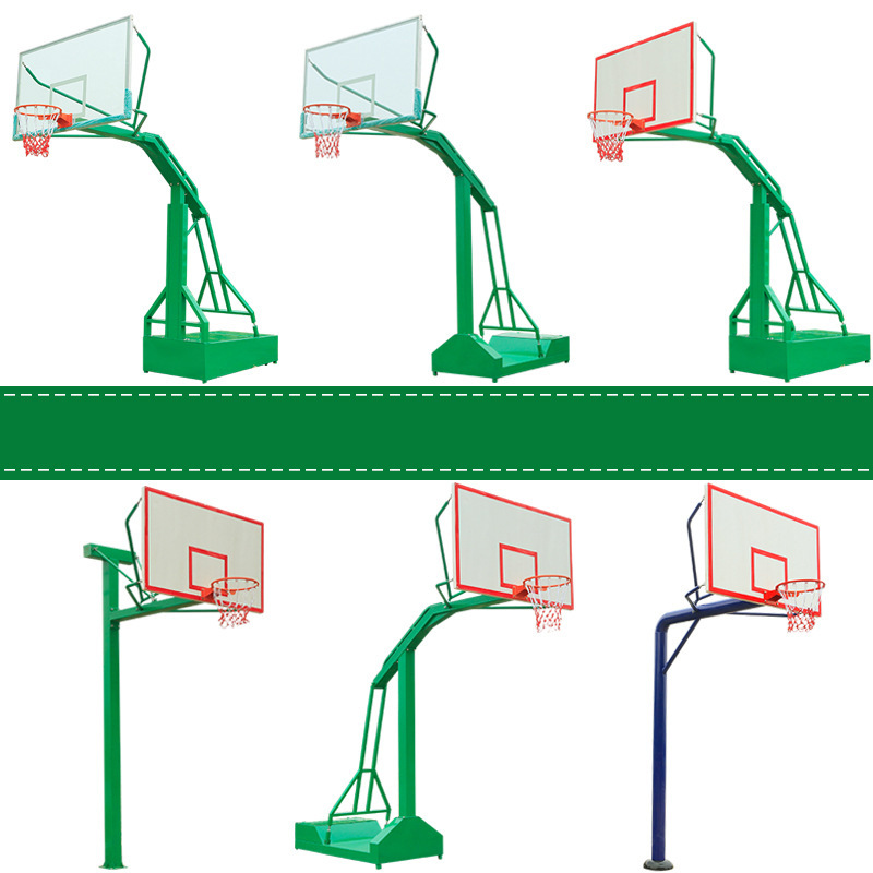 Faactory Price Basketball Equi - đánh giá và giá Sports Equipment Basketball