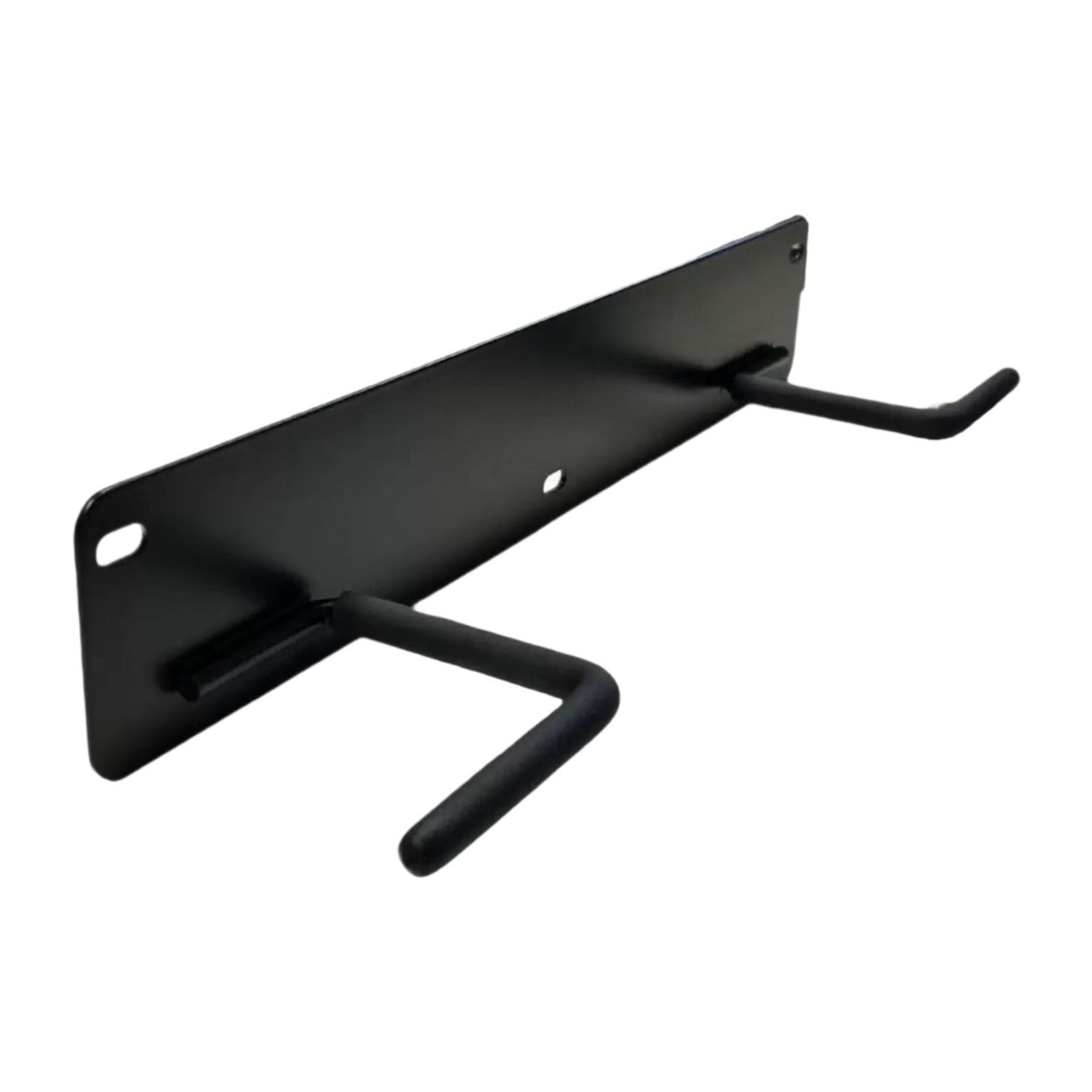 Heavy Duty Sports Equipment Or - đánh giá và giá Sports Equipment Garage Organizer