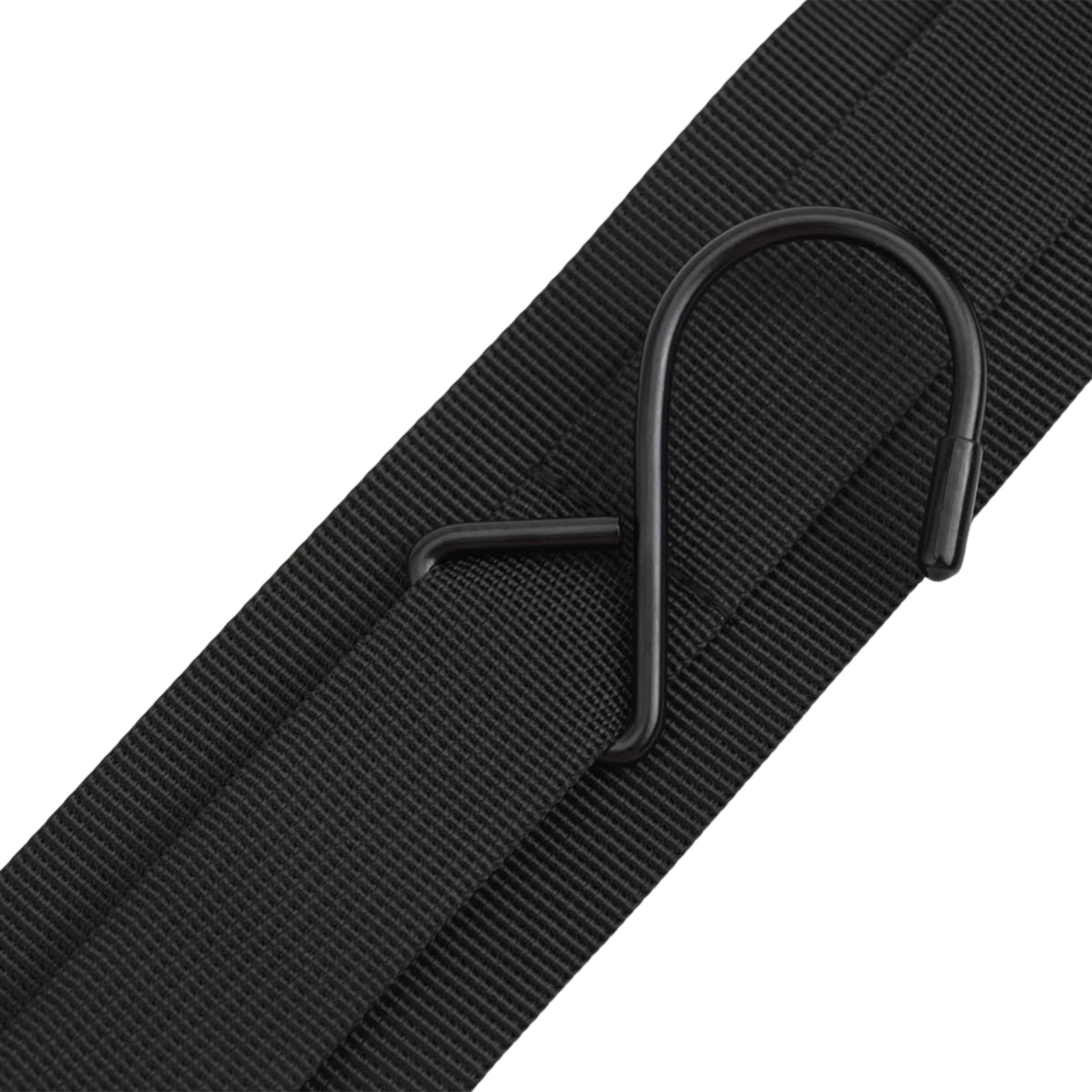Black Hockey Hanger Garage Spo - đánh giá và giá Sports Equipment Garage Organizer