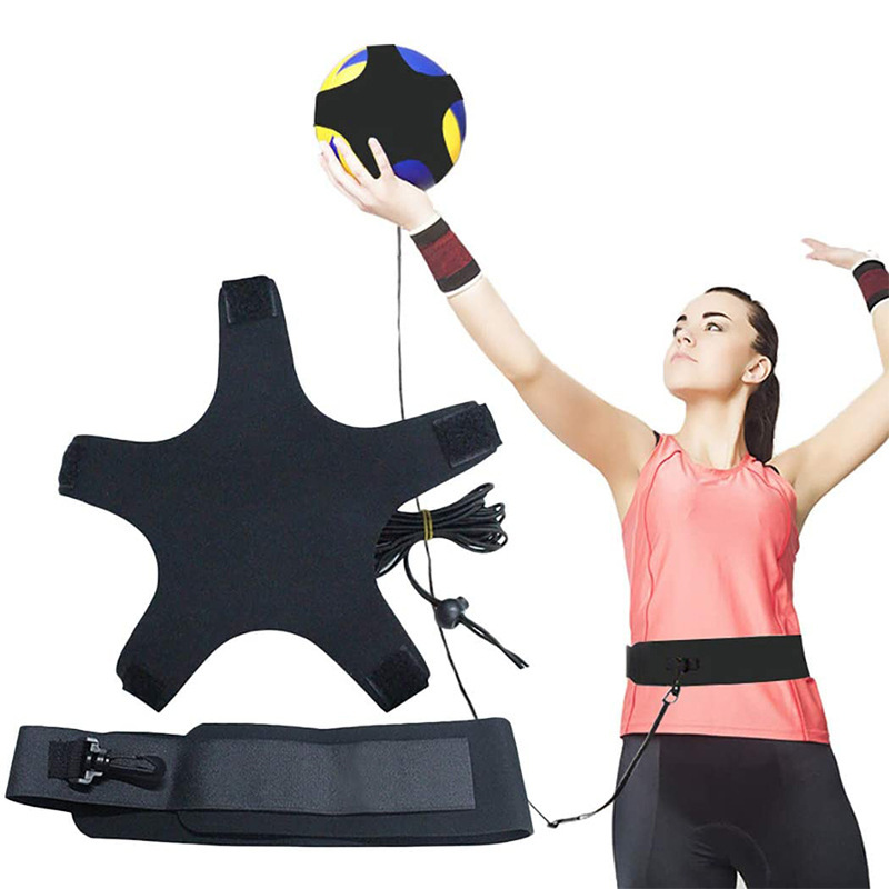 Volleyball Football Training B - đánh giá và giá Sports Equipment For Volleyball