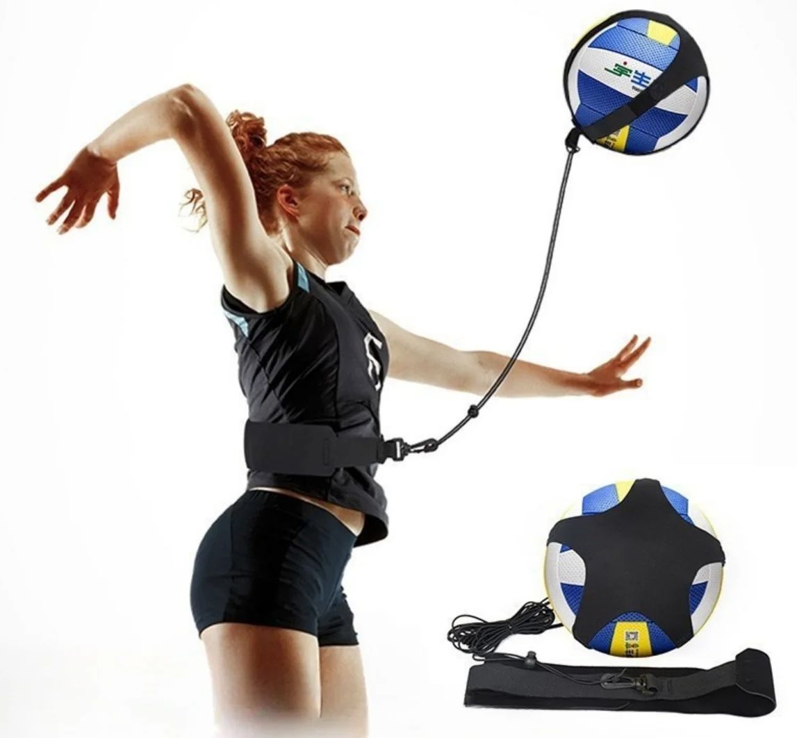 Volleyball Football Training B - đánh giá và giá Sports Equipment For Volleyball