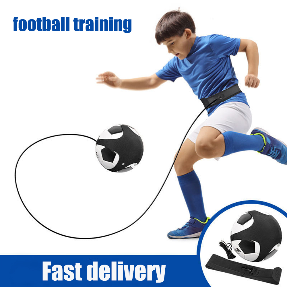 Volleyball Football Training B - đánh giá và giá Sports Equipment For Volleyball