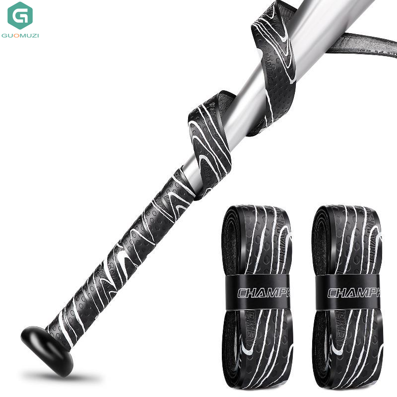 1 rolls/pack  PU Baseball Bat  - đánh giá và giá Cricket Bat Tape Ball