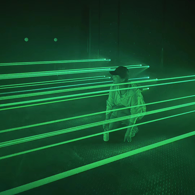 Activate Game Room Laser Equip - đánh giá và giá Sports Equipment Game