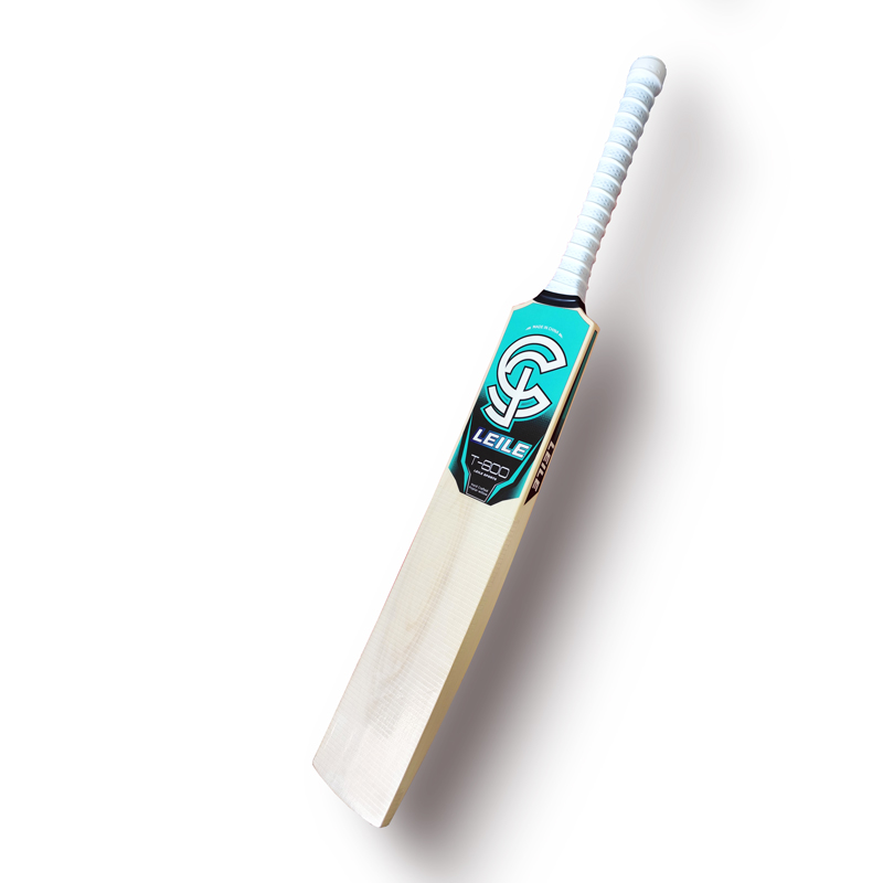 Cricket Bat Adult Size hard ta - đánh giá và giá Cricket Bat Tape Ball
