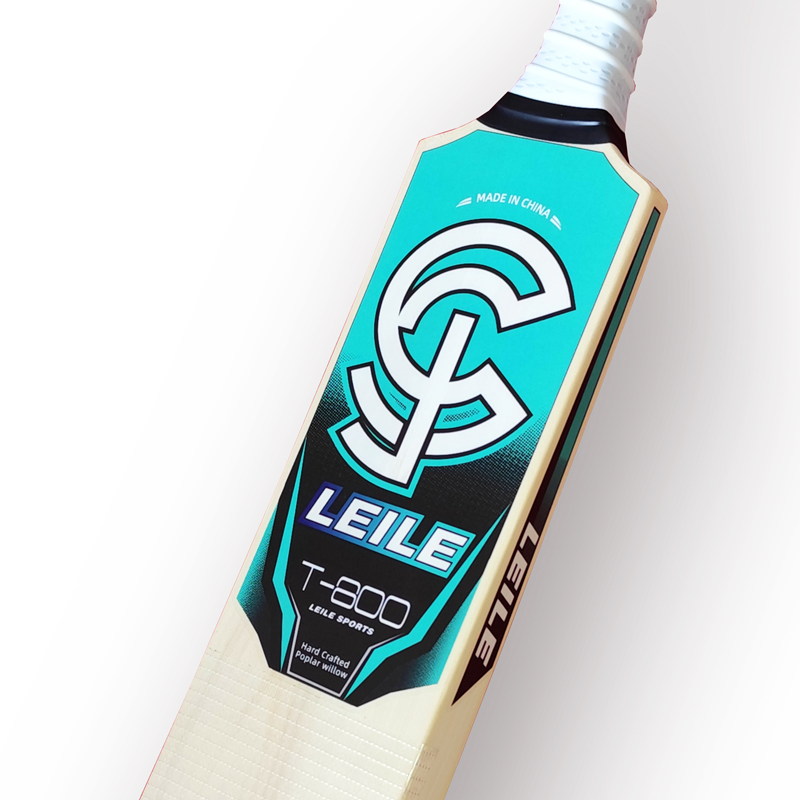 Cricket Bat Adult Size hard ta - đánh giá và giá Cricket Bat Tape Ball