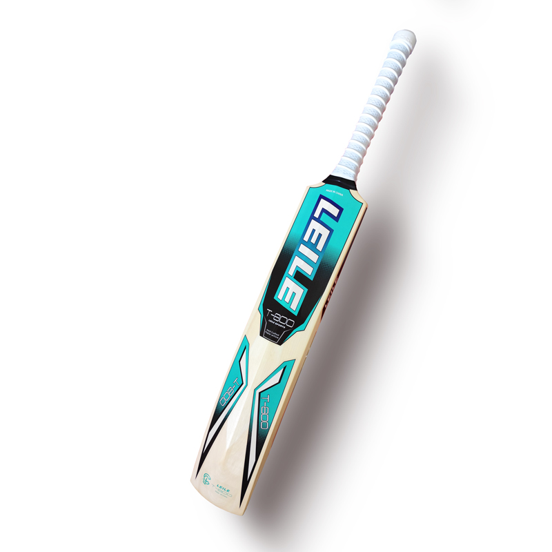 Cricket Bat Adult Size hard ta - đánh giá và giá Cricket Bat Tape Ball