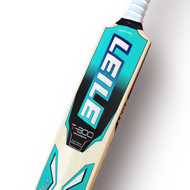 Cricket Bat Adult Size hard ta - đánh giá và giá Cricket Bat Tape Ball
